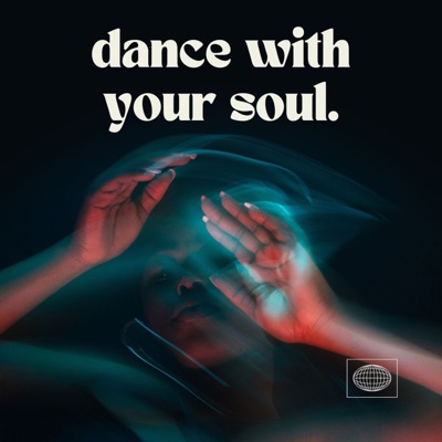 Dance with Your Soul - Single
