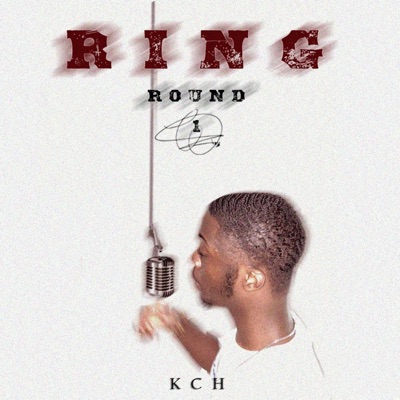 RING: Round 1