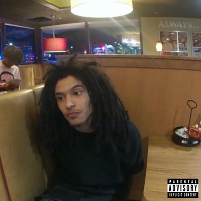 Jaydes - Single