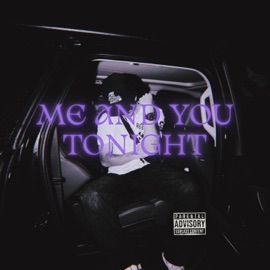 Me and You Tonight Viiisions