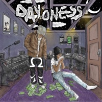 Day Ones - EP - Day1 Lil Willie & YSRenoo