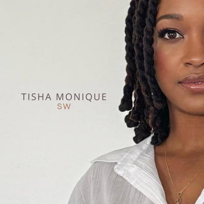 SW (spiritual warfare) - Single