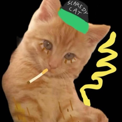 Nope your too late i already died (cover) - Single