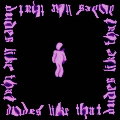 Dudes Like That - Single