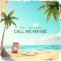 Call Me Maybe