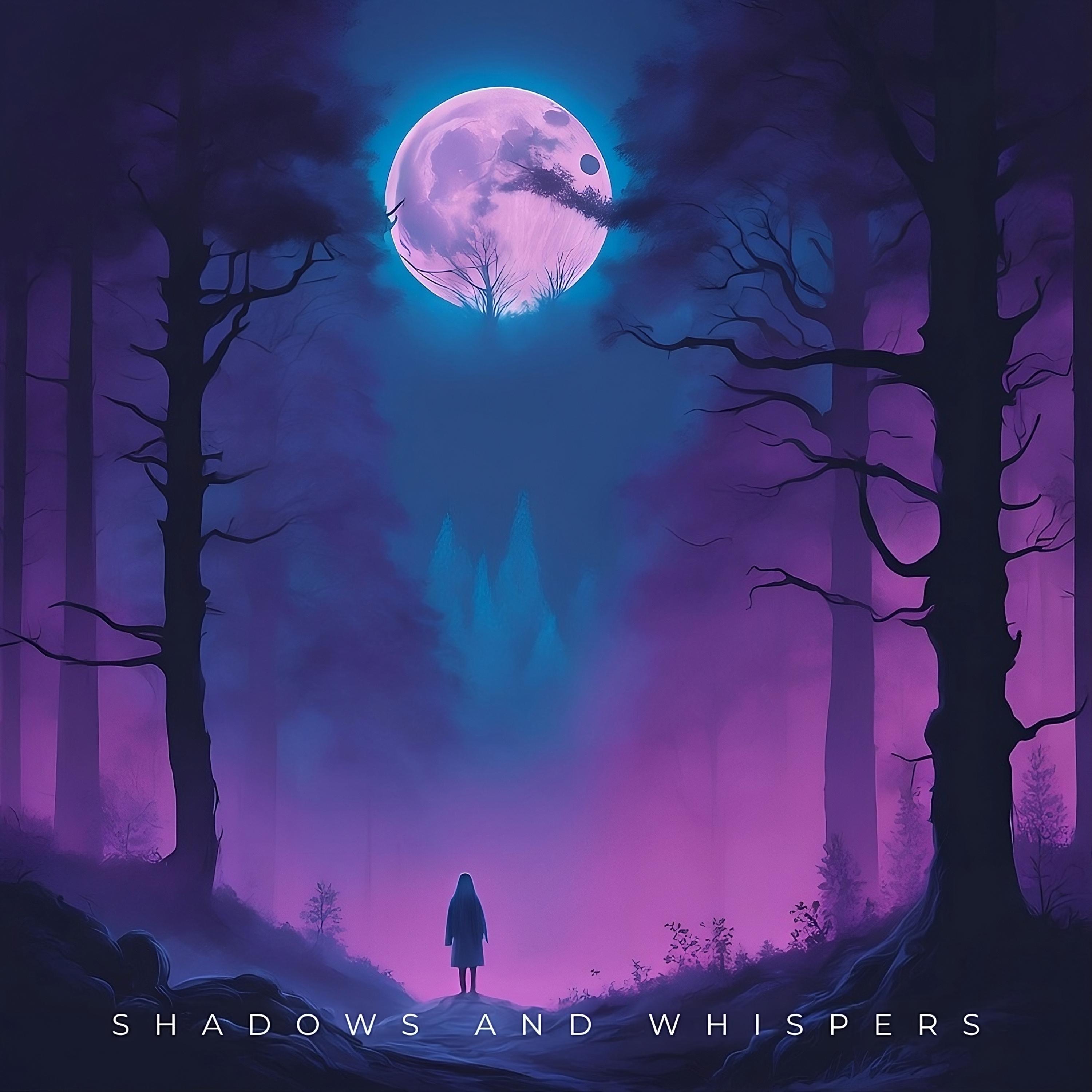 Shadows and Whispers