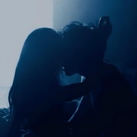 Baby - Single - Panto537