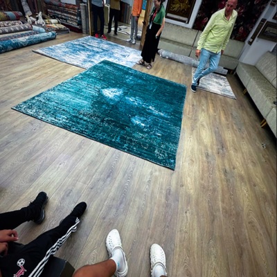 GET A TIP (feat. Zyleix & Zyleix Archive) - Single