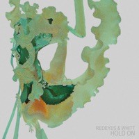 Hold On - Single - Redeyes & Whitt