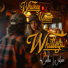 Whiskey, Women and Whitley - Caden Wilson Music