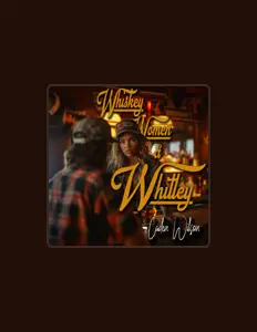 Listen to Caden Wilson Music, watch music videos, read bio, see tour dates & more!