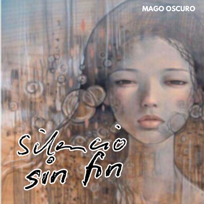 Silencio Sin Fin - Single