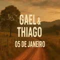 Janeiro 5
