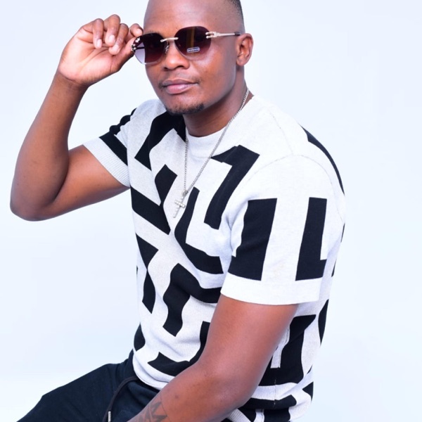 Malapilapi (feat. Skamza SA Nd Killawow nd Chapter 7)