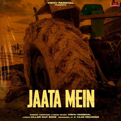 Jaata Mein - Single