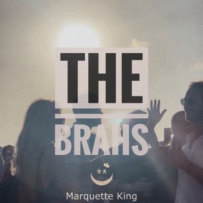 The Brahs - Single