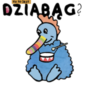 Co to jest Dziabąg?