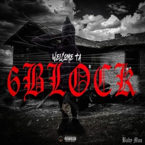 Onna Block (feat. real2030tone)