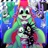 SO HOPPY 2! (Ribbit Abstraction Song) [Leap Frog] [feat. Jelzyart]