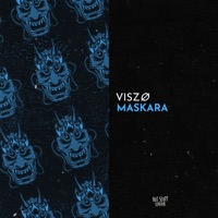 Maskara - Single - Viszø