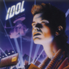 Charmed Life (Bonus Track Version) - Billy Idol