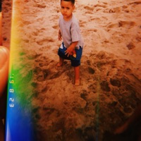 TakesTyme_ - Single - Sam Strife