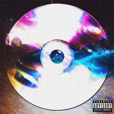 Fast (feat. Yxto) - Single