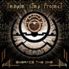 Embrace The One - Temple Step Project