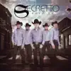 Secretto - Le Hace Falta Un Beso