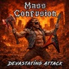 Thrashing The Stage