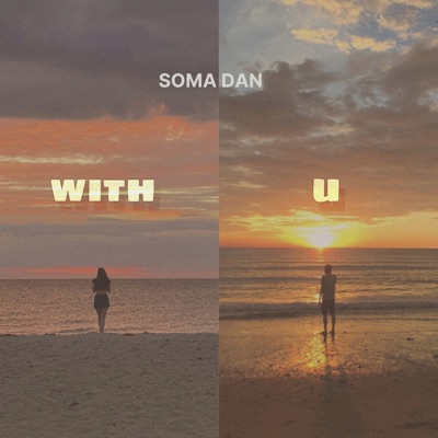 With U - Single