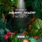 Salahmu Sendiri (feat. Cut Rani Auliza) - DS Project lyrics