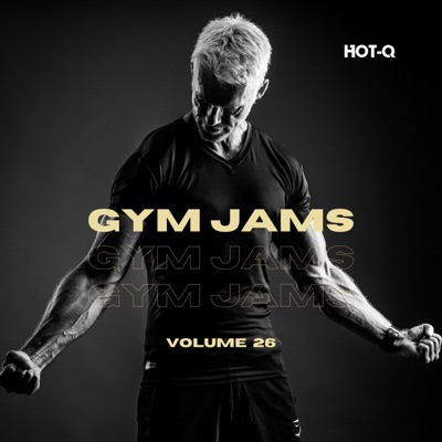 Gym Jams 026