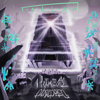 A Primeval Detachment - Tallah