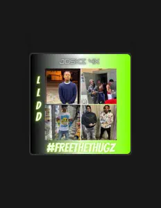 Escucha a Joski 4x, mira vídeos musicales, lee la biografía, consulta fechas de giras y mucho más.