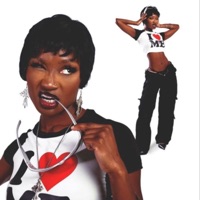 High Fashion! (feat. Scrypt) - Single - TheKidTezzy