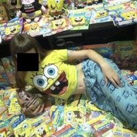 Art1f1c1al Lov3 (feat. cryy) - Single - 888childish