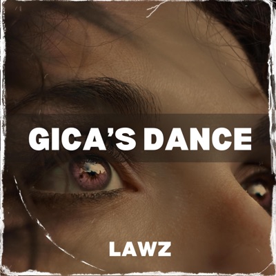 Gica's Dance - Single