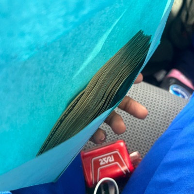 3AM (feat. La E & swervo) - Single