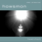 Head Check - Single