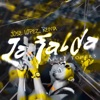 La Falda cover art