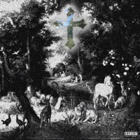 Cuki - Single - Dagger!