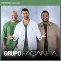 Saudades Do Amor