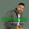 7 Veces Bendecido