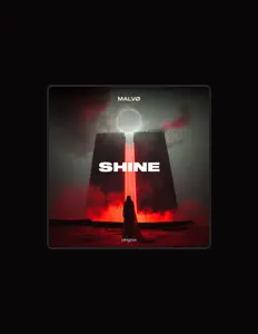 Escucha a MALVØ, mira videos musicales, lee su biografía, consulta las fechas de las gira y más.