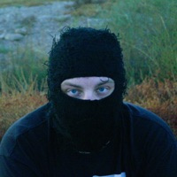 ich würde lügen - Single - ph1il