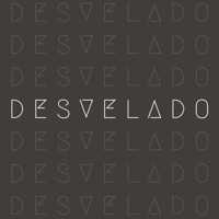 Desvelado (feat. Neztor MVL) - Single - Crasek