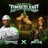 Fine Boyz On Timberland (FBOT) (feat. Boy Muller)