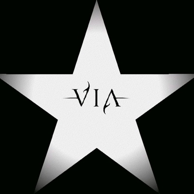 Live at 7th Street Entry