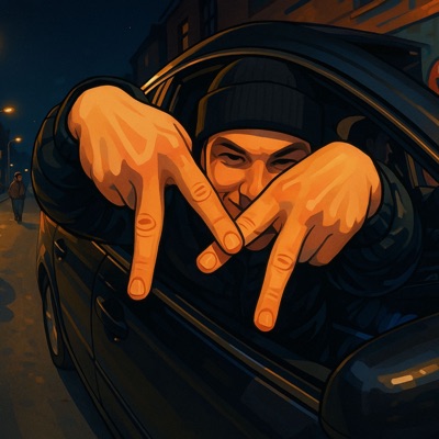 FREESTYLE 4 - Single